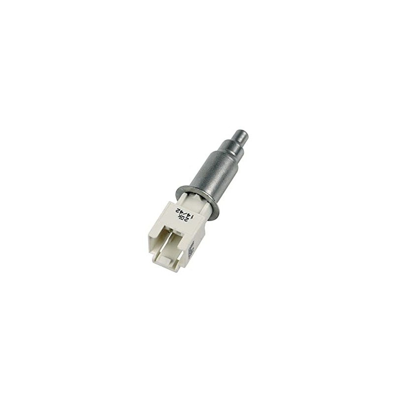 Indesit – sonde-temperature NTC C00290251 – Epcos WD