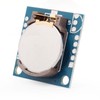 DollaTek Tiny RTC I2C DS1307 AT24C32 Real Time Clock Module