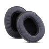 Acogedor Almohadillas de Repuesto para Auriculares Skullcandy Crusher 3.0 Wireless