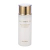 Pearl Skin (Mamahada) Aging Care Lotion Milk, 4.1 fl oz
