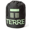Terre Products ZeroTurn Gas and Battery Powered Lawn Mower Covers