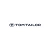 TOM TAILOR Trainer Socks - Comfortable Women's and Men's Socks