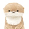 Otter Usoyan Usoyan: 701857
