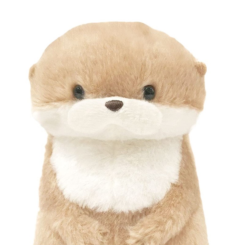 Otter Usoyan Usoyan: 701857