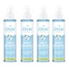 Relajante Muscular Spry Hielo Mineral Sheló Pa Cuerpo S060-4