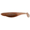Bait Breath Jarapan Shad 3 inch #HS05 Jarapan Shrimp
