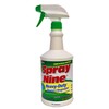 SPRAY NINE HD CLRN 32OZ