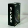RUNMUS RGB Gaming Mouse with 6 Programmable Buttons Chroma RGB