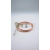Mars Gas Furnace Water Heater 48" Thermocouple Johnson Controls K15WS-48