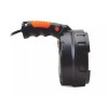 Cyclops Seeker Pro Handheld High Intensity 105-Watt 1500 Lumen Spotlight