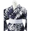 [SAKIKU-EN] Heat Protection Mesh Magic Belt One-Touch Date Fastening Moisture