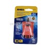 Ames Electrical Receptacle Tester with GFCI Diagnosis Test ground fault circuit