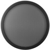 Monacor 322mm OD Decorative Speaker Grille