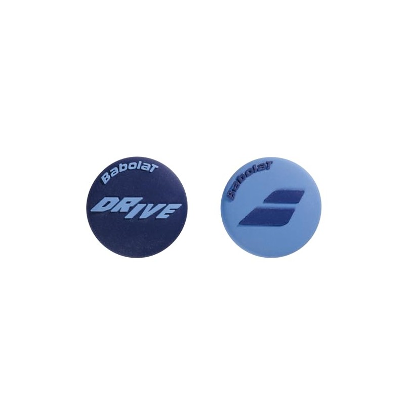 Babolat Drive Damp Vibration Dampener