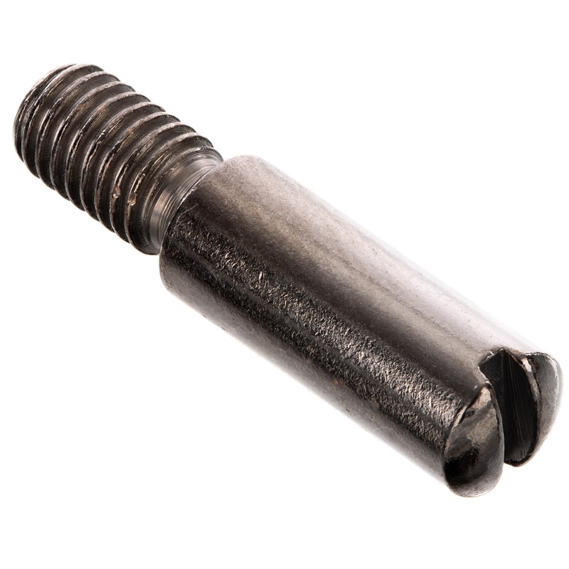 SET Hand / Clutch and Vorderradbremse SR50, S51 / S53
