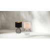 Reality Leuchten RL LIVE YOUR LIGHT Chuck R50931002 Table Lamp