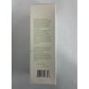 Aloderma Pure Aloe Vera Gel - Soothes and Hydrates Dry,