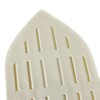 Penguin Mortar Trowel 11.8 inches (300 mm) Trowel