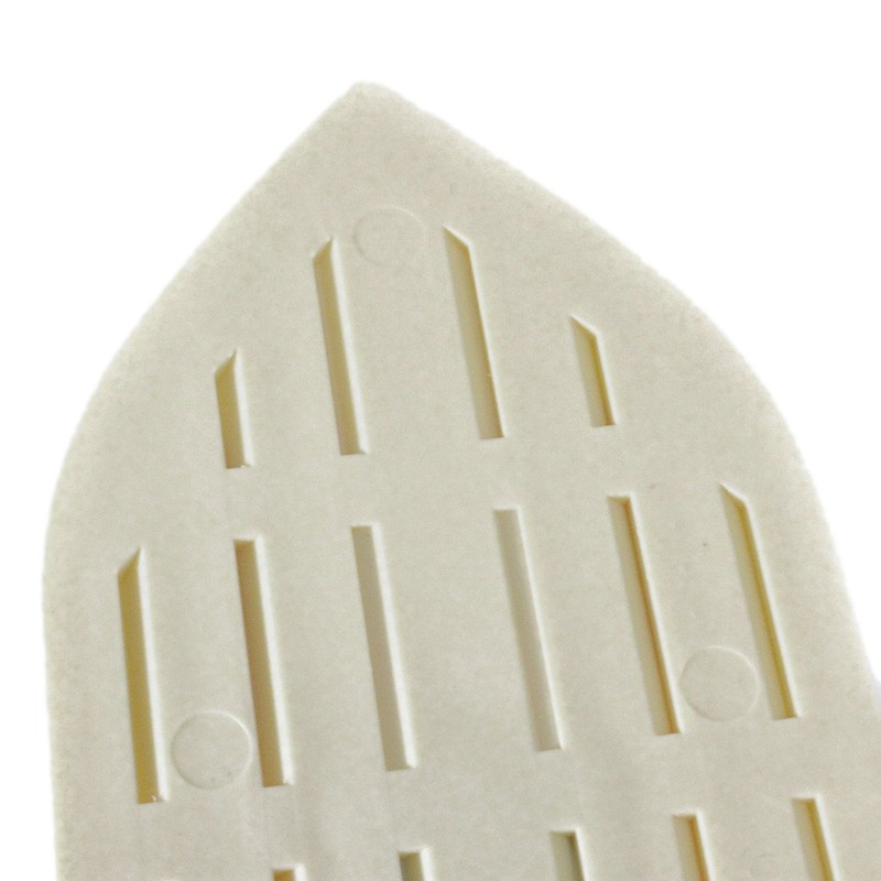 Penguin Mortar Trowel 11.8 inches (300 mm) Trowel