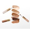 butter LONDON LumiMatte 2-in-1 Concealer & Brightening Duo, Under-Eye Brightener,