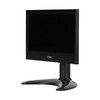 LCD Monitor for Raspberry Pi Computer Secondary Screen Portable IPS