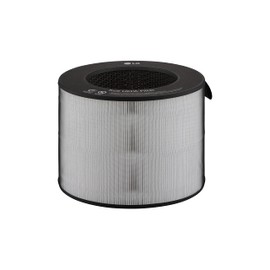 LG Air Purifier Replacement Filter PuriCare™ AeroTower™ Air Purifying Fan U9CV2B / U9CS1C / U9CV1C