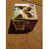 Sure-Lox NEW Grumpy Cat Puzzle "I Like the Sound You