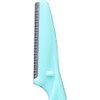 Tinkle Pack of 3 Eyebrow Shapers Razors Shavers Shaving Grooming