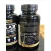 Ginseng 2x Ashwagandha,Sh