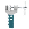 Glass Cutter Kit Portable Handheld Manual Ceramic Tile Opener Cutting