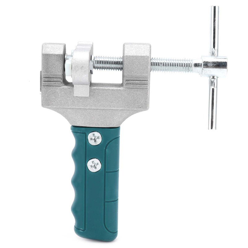 Glass Cutter Kit Portable Handheld Manual Ceramic Tile Opener Cutting