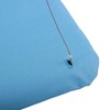 Cat Window Hammock with 4 Strong Suction Cups Breathable Detachable