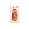 Sliced Jamon Serrano by Palacios