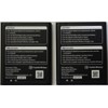 2 Pack | Original Battery for Franklin T10 (RT410) Mobile
