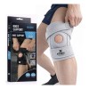Rodillera Deportiva Compresion Para Rodilla Gym Soporte Kyne