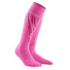 CEP Women's Wp206 Socks