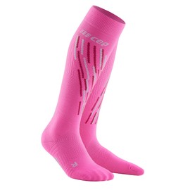 CEP Women's Wp206 Socks