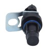 Cranksaft Position Speed Sensor 29544139 for Allison HD B500 4000RDS