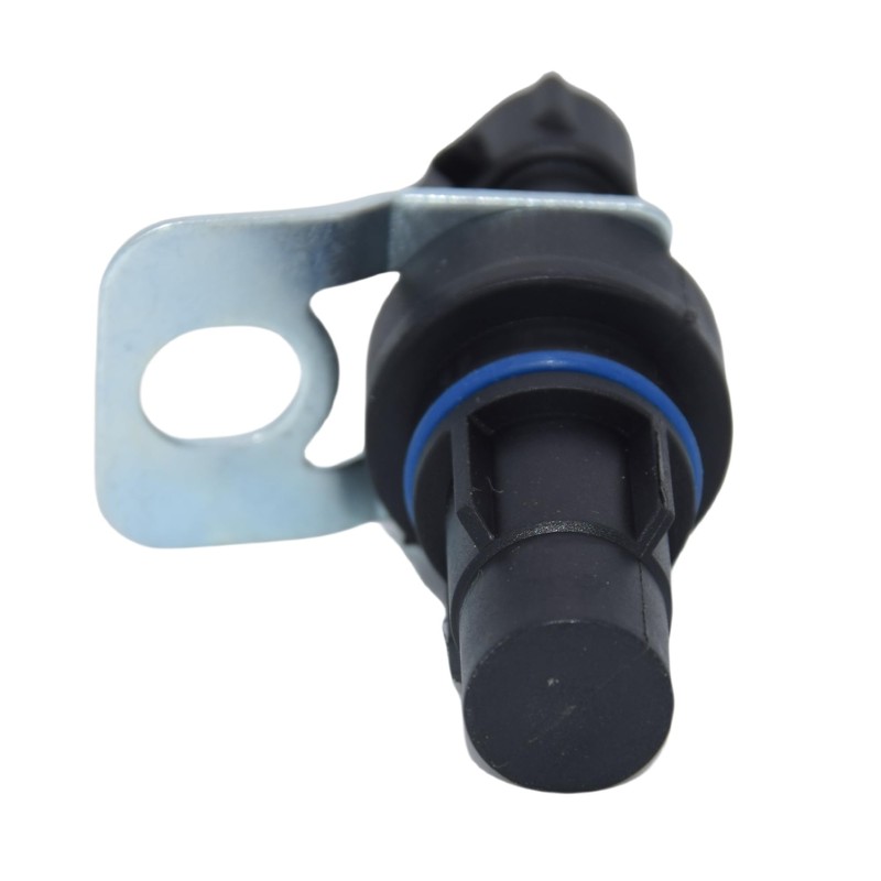Cranksaft Position Speed Sensor 29544139 for Allison HD B500 4000RDS