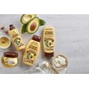 Garnier Original Remedies Avocado Oil and Shea Butter Hair Mask