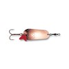 DAM Raubfischköder zum Spinnfischen Effzett Standard Spoon, Größe/Gewicht/Farbe:4.5cm / 16g