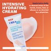Rugby Urea 20% Intensive Hydrating Cream - Urea Cream for