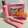 Nathina Bright Face Kit (New Packaging)