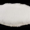 Warm and Cold Weather Extra Thick Insole 17.3 inches (44