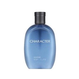 LG Household & Health Care Character Refining Lotion 350ml Large Size Cosmetic Skin Lotion / 캐릭터 리파이닝 로션 350ml 대용량 화장품 스킨로션