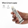 The INKEY List Brighten-i Under Eye Cream, 15 ml, Improves