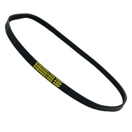 EPR Belt Replacement for Stihl TS420 TS500i Cut Off Concrete Saw Belt 9490-000-7900 9490 000 7900