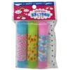 Stick Glue Pack of 3