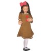 Juego De Maquillaje Lavable Real Sets De Belleza Para Niños