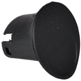 Dispenser Trigger 2nd Gen Lil Hand Steamer